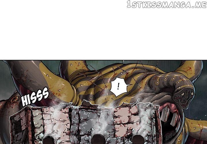 Leviathan, Chapter 68 image 04